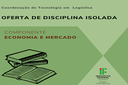 Coordenação de Tecnologia em Logística (1).png