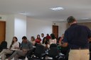 IMG_0150.JPG