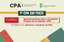 Treinamento CPA