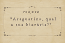 ARAGUATINS.png