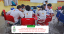 banner 768x510  (750 x 400 px) (4).png