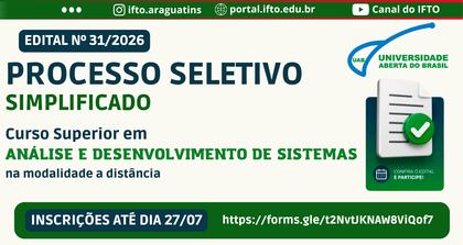 banner-rotativo (2) (1).png