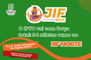 Cópia de JIF Norte Insta 1 (768 x 510 px).png