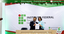 banner-rotativo_1-50e43a742e21414398762d6af5292db4.png