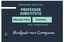 PROCESSO SELETIVO 