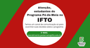 Atualização do CadÚnico (750 x 400 px).png
