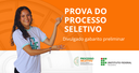 Cópia de banner-portal-inscrições-processo-seletivo-médio-ifto-2027.png