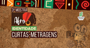 f2063825-e2f1-4c7a-9587-ec50da3af1b9.png