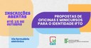Resultado