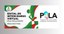 pila-virtual-ifto-resultado.jpg