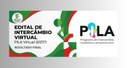 pila-virtual-ifto-resultado.jpg