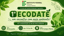 EcoDate
