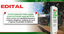 Transferência 