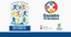 encontro-dos-servidores-2025 (78.581 x 55.562 mm) (75 x 40 cm) (3).png