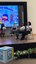 meninas-na-ciencia-ifto-3.jpeg