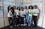 meninas-na-ciencia-ifto.JPG
