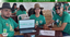 equipe-encedora-ideathon-agro-ifto.png