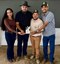 equipe-vencedora-ideathon-agro-ifto-2026.jpeg