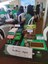 ideathon-agro-ifto-2026-competicao.jpeg