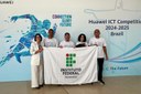 foto_final_nacional.jpg