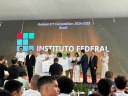 foto_final_nacional_premiacao.jpg