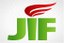 JIF