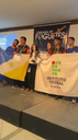 obafog-equipe-formoso-ifto-premiacao.png
