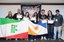 equipe-ifto-colinas-medalhista-obafog-2026-3.jpeg