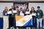 equipe-ifto-colinas-medalhista-obafog-2026.jpeg