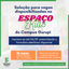 Espaço Kids