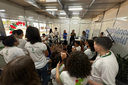 Oficina de sorvete