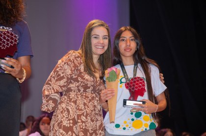 premiacao-andressa-estudante-ifto-onano-2026.jpeg