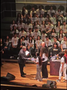 premiacao-andressa-ifto-onano2026.png