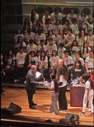 premiacao-andressa-ifto-onano2026.png