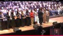premiacao-onano-2026-palco.jpeg