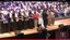 premiacao-onano-2026-palco.jpeg