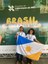 Foto_EDL_2-805c9d951dfc4d938255a55cbc5b46df.jpeg