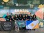 Foto_EDL_3-b5437208905f4512ad6016f7a7b97bf0.jpeg