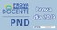 PND-2026-Enade-Licenciaturas.jpg