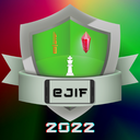 Jogos Eletronicos