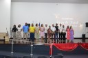 IMG_2939.JPG