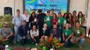 Equipes do Campus Dianópolis.jpeg