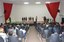Estudantes do Campus Gurupi realizam VI MUTUCA