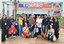 sbpc-ifto-2026.jpg
