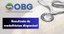 medalhistas-obg-2026.jpg