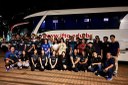 Delegação Araguatins
