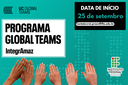 Texto do seu parágrafo (1).png
