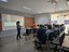 Oficina-encerramento-Mulheres-Mil-IFTO-Palmas-03