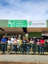 Visita