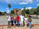 Visita.